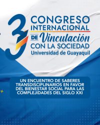 POST-TERCER-CONGRESO_2